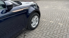 Land Rover Range Rover Evoque 2.0 D200 R-Dynamic S 5dr Auto Diesel Hatchback